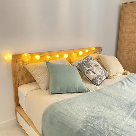 Studio A Apartment Honfleur